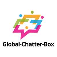 Global-Chatter-Box